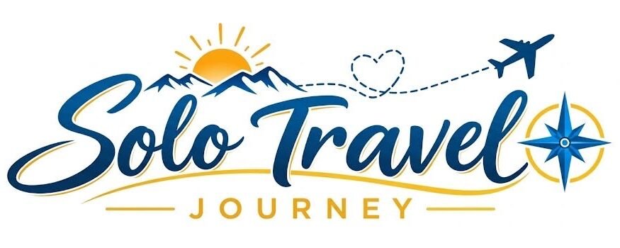 solotraveljourney.com